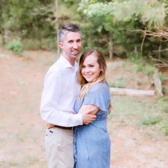 Meet your Posher, Amanda - Picture 1 of 1